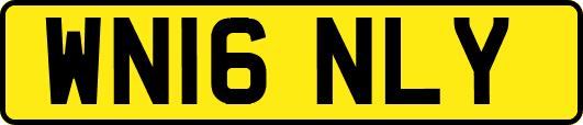 WN16NLY