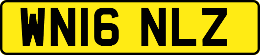 WN16NLZ