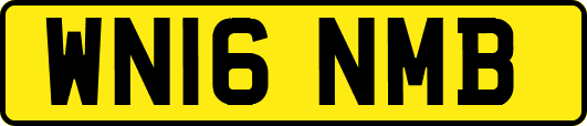 WN16NMB