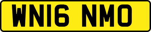 WN16NMO
