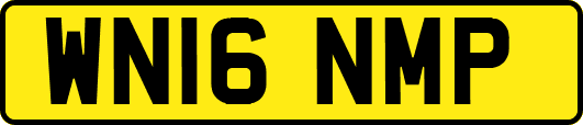 WN16NMP