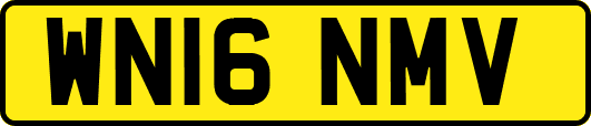 WN16NMV