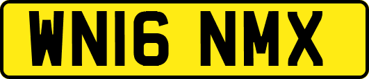 WN16NMX