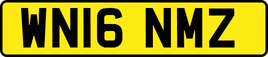WN16NMZ