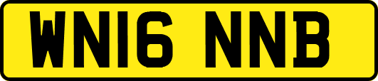 WN16NNB