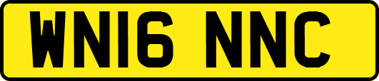WN16NNC