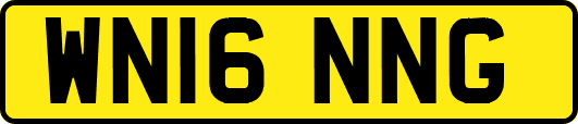 WN16NNG