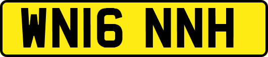 WN16NNH