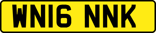 WN16NNK