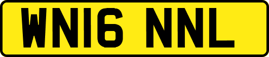 WN16NNL