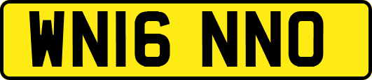 WN16NNO