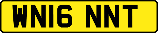 WN16NNT