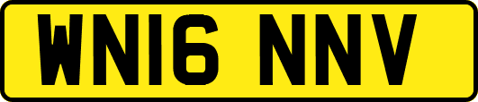 WN16NNV