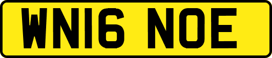 WN16NOE
