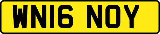 WN16NOY
