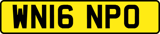 WN16NPO