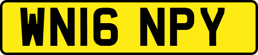 WN16NPY