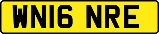 WN16NRE