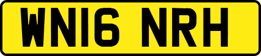 WN16NRH