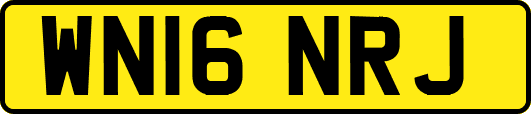 WN16NRJ