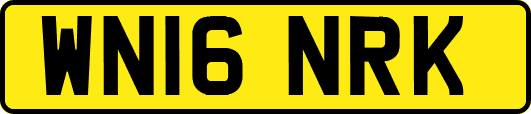 WN16NRK