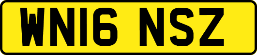 WN16NSZ