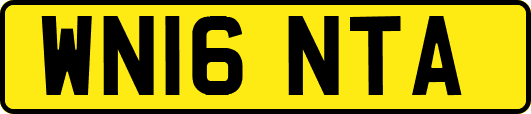 WN16NTA