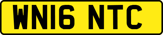 WN16NTC