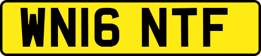 WN16NTF