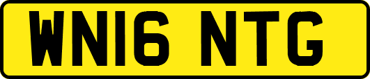 WN16NTG