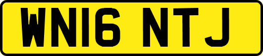 WN16NTJ