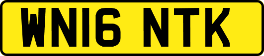 WN16NTK