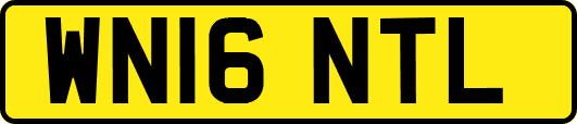 WN16NTL