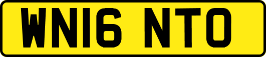 WN16NTO