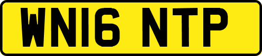 WN16NTP