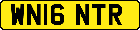 WN16NTR