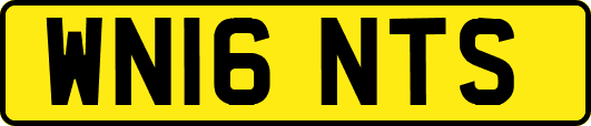 WN16NTS