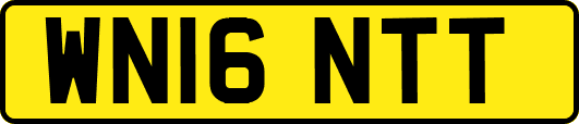 WN16NTT