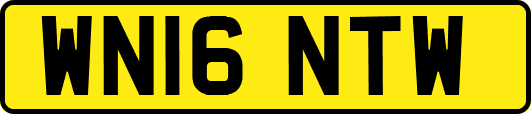 WN16NTW