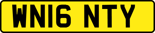 WN16NTY
