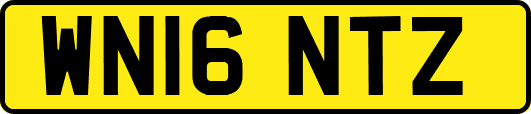 WN16NTZ