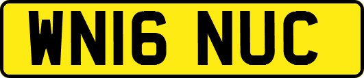 WN16NUC
