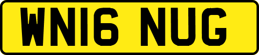 WN16NUG