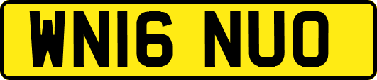 WN16NUO
