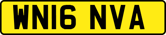 WN16NVA