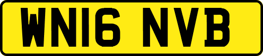 WN16NVB