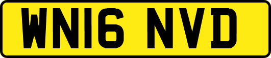 WN16NVD
