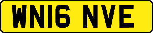WN16NVE