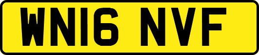 WN16NVF