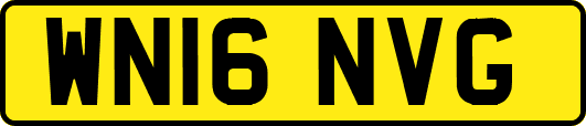 WN16NVG